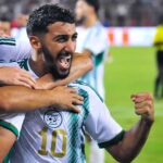 Tunisie : Deux matchs amicaux pour le Club Africain