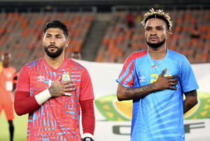 Tanzanie-RD Congo : chaîne TV, compos et heure du match