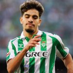 Classement FIFA : le Maroc en passe de doubler un cador, chute douloureuse en vue pour la Côte d’Ivoire