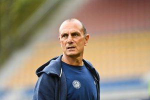 Der Zakarian au rebond à l’Espérance Tunis ?