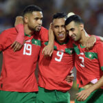 Pronostic Allemagne – France : faut-il parier sur une victoire des Bleus ?