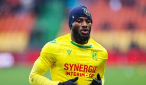 Cameroun : Ganago envoie un message à Brys