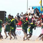 Maroc : Hervé Renard désigne le joueur qui a manqué au Mondial 2018