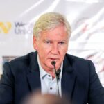 Algérie : “ça m’a fait mal…”, Boulbina sort du silence