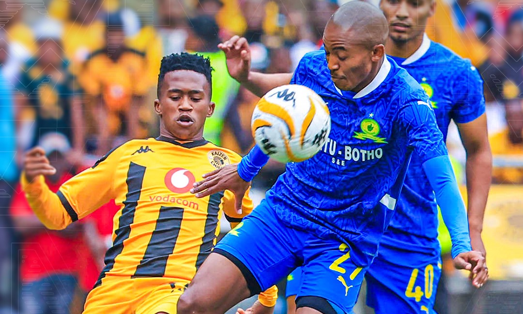 Betway Premiership: Who are the PSL title contenders, pretenders & relegation candidates?