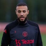 Joueur Africain de l’année, Ballon d’Or africain… Un trophée, deux appellations