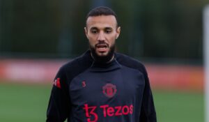 L'actualité du football africain