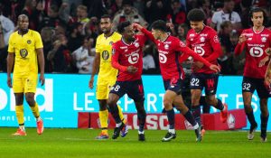 Maroc : Sahraoui fait un appel du pied à Bouaddi