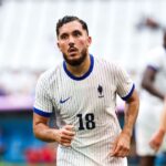 Finale Ligue des champions CAF : “ce n’était qu’une question de temps” pour Pyramids [Exclu]