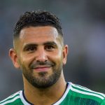 CAN Futsal féminin : départ canon du Maroc, le Sénégal accroché, la Guinée chute d’entrée