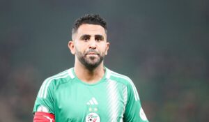 L'actualité du football africain