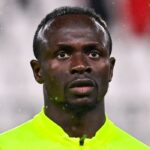 Cameroun : match au Nigeria annulé, la Fecafoot encore accusée