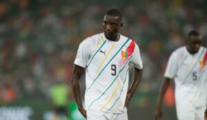 Ethiopie – Guinée : chaîne TV, compos et heure du match