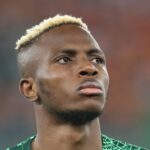 Le Wydad Casablanca tease sur la rumeur Cristiano Ronaldo