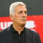 Le brassard arc-en-ciel refusé par un Fennec