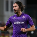 Walid Regragui expose son nouveau plan de jeu avec le Maroc