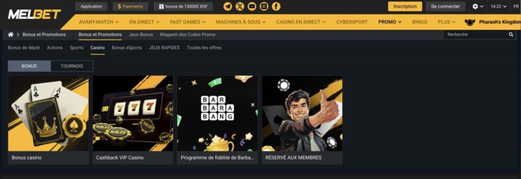 burkinafaso betwinner - Relax, It's Play Time!