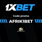 Telegram : la messagerie préférée des fans de foot et de paris sportifs