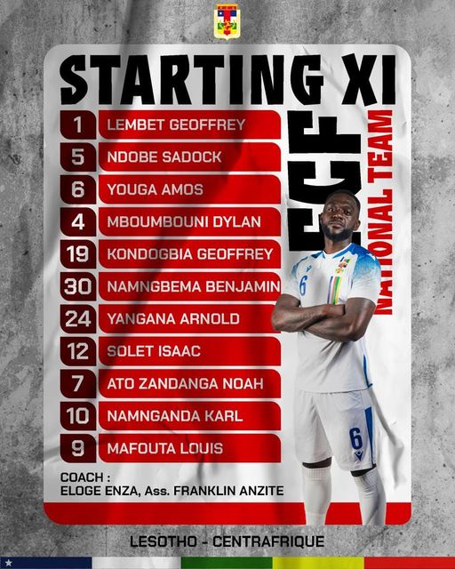 465929127 1016400243832364 2075909431824108755 n