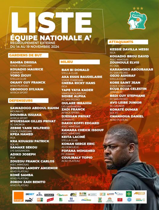 466341308 883214350591085 2037539098123859624 n