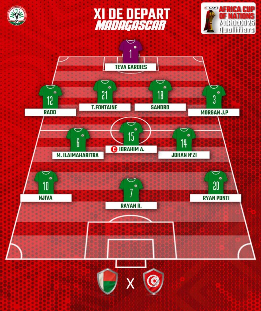 466977092 944137407739569 8367528319600290496 n