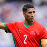 Moussa Saïb retrouve Auxerre