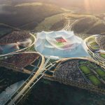 Le Real Madrid séduit par un nouveau buteur camerounais