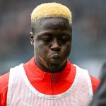 Un Fennec U23 prêt à renoncer à l’Algérie ?