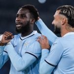 Pronostic OM – Montpellier : 2 paris à tenter sur le 2e match de Gasset