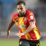 Un nouvel appelé de Regragui proposé à l’AC Milan