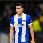 Zurich: Chikhaoui de retour dans le groupe