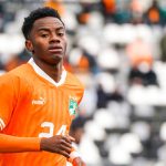 Wydad Casablanca : la folle rumeur Ez Abde !