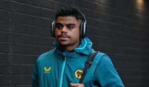 Le communiqué du Gabon sur Noha Lemina