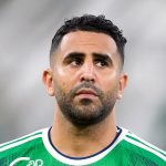 Ibrahim Diarra va déjà avoir sa chance au Barça