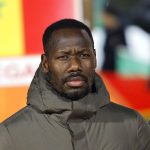 Romano annonce le prochain club d’Ibrahim Maza !