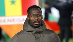 L'actualité du football africain