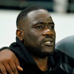 Algérie : Petkovic prévient Aït-Nouri et Manchester City