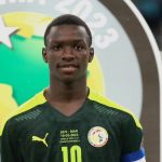 Coupe de la CAF : le tirage au sort des quarts de finale effectué !