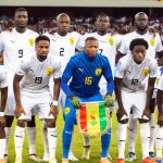 Le premier message d’Abdellah Ouazane après la douche froide Real Madrid