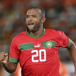 “Ils ont prouvé…”, Marc Brys prêt à rappeler certains nouveaux avec le Cameroun