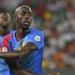 Wydad Casablanca : la folle rumeur Ez Abde !