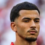 RDC-Maroc : chaîne et heure du match (CAN féminine 2025)