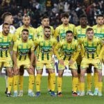 Mercato : et si Osimhen restait à Lille ?