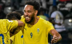 3 nouveaux qualifiés pour la CAN 2025 connus !