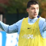 Moussa Saïb retrouve Auxerre