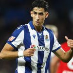 Les groupes du CHAN 2025