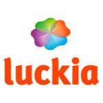 Luckia paris sportifs
