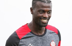 Coupe du monde des clubs 2025 : Belaïli contre Chelsea, du lourd et Rahimi pour le Wydad, Bounou face à Brahim Diaz… Le tirage au sort complet