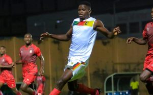 CHAN 2024 : le Cameroun lésé par l’arbitrage ?