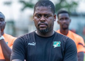 Côte d’Ivoire – Burkina Faso : chaîne et heure du match (Eliminatoires CHAN 2024)